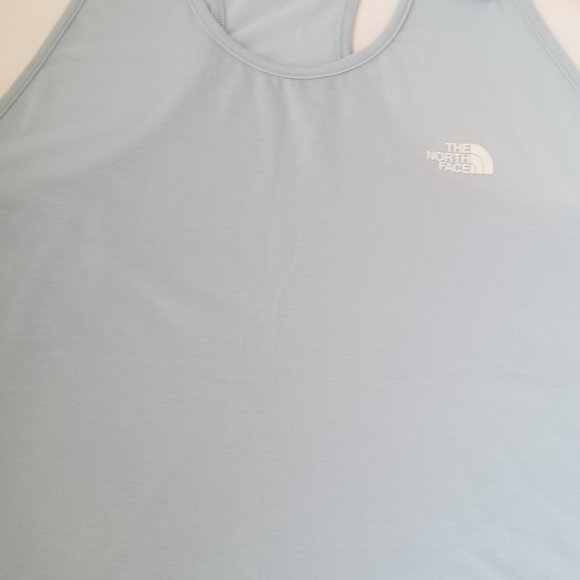 Bundle 3 Items for $35 - Picture 12 of 16